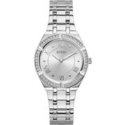 GUESS LADIES GW0033L1